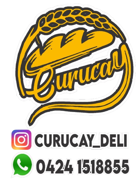 Panaderia-Curucay